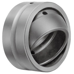 [IKO] Steel-on-steel Spherical Bushings GE