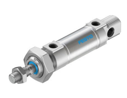[FESTO] Round cylinders DSNU-25-10-PPV-A