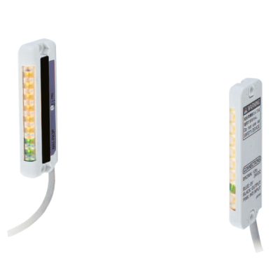 [PANASONIC] Compact Size Picking Sensor NA1-PK3