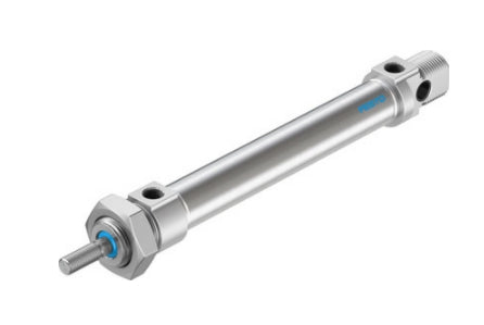 [FESTO] Round cylinders DSNU-20-100-PPV-A