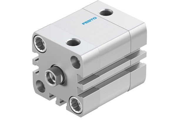 [FESTO] Compact cylinder ADN-32-15-I-P-A