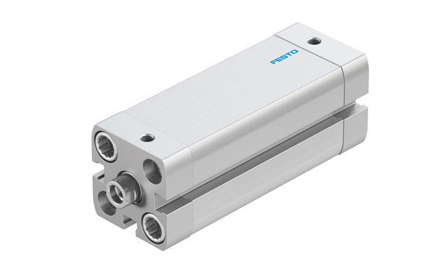 [FESTO] Compact cylinder ADN-20-60-I-P-A