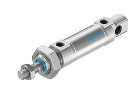 [FESTO] Round cylinders DSNU-25-35-PPV-A