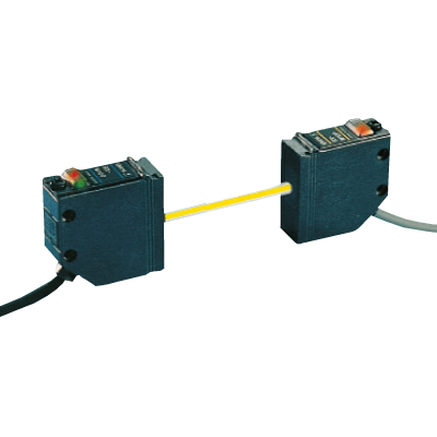 [PANASONIC] Robust Photoelectric Sensor RX-M2R