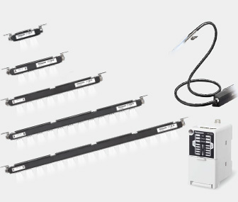 [PANASONIC] AC adapter ER-XAPS