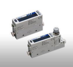 [PISCO] Flow Sensor Cable FUS20-C