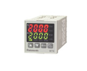 [PANASONIC] KT4 Temperature Controllers AKT4801