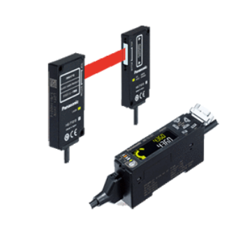 [PANASONIC] Side View Attachment for HG-T  HG-TSV10