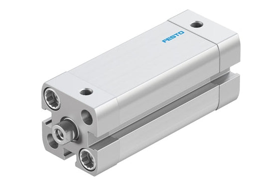 [FESTO] Compact cylinder ADN-16-40-I-P-A