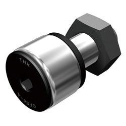 [THK] Outer-Ring Compact-Type Cam Follower CFS-A