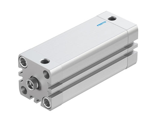 [FESTO] Compact cylinder ADN-32-80-I-P-A