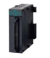 [PANASONIC] FP7 Input and Output units AFP7X32D2