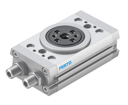 [FESTO] Semi-rotary drives  DRRD-20-180-FH-PA