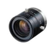 [PANASONIC] Lenses for camera ANPVL162