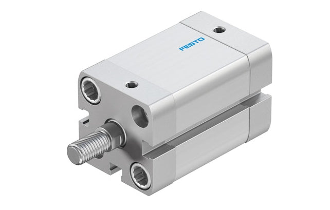 [FESTO] Compact cylinder ADN-25-25-A-P-A