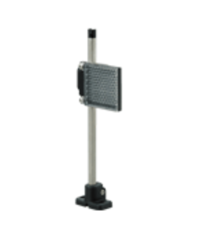 [PANASONIC] Universal Sensor Mounting Stand MS-AJ2-M — Mechatalk
