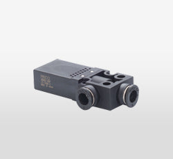 [PISCO] Vacuum Generators (Stand Alone) VBH05-P