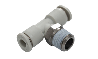 [TPC MECHATRONICS]Compact One-Touch Fittings SCT — Mechatalk
