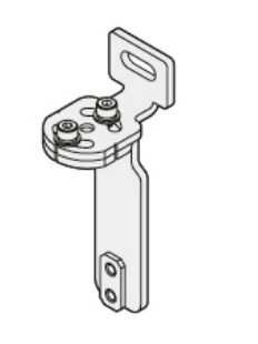 [PANASONIC] Compact & Robust Safety Light Curtain MS-SFD-1-6