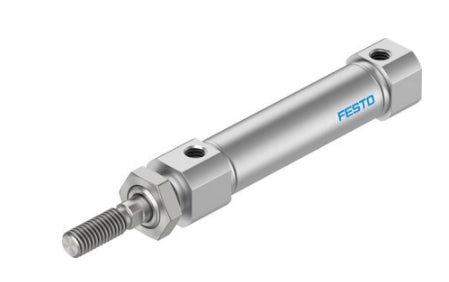 [FESTO] Round cylinders DSNU-S-12-80-P-A