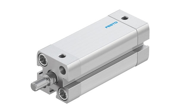 [FESTO] Compact cylinder ADN-16-40-A-P-A