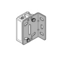 [PANASONIC] Mounting Bracket for EQ-30  MS-EQ3-1