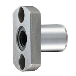 [THK] Linear Bushing Flanged Type (Cut Flange) LMH