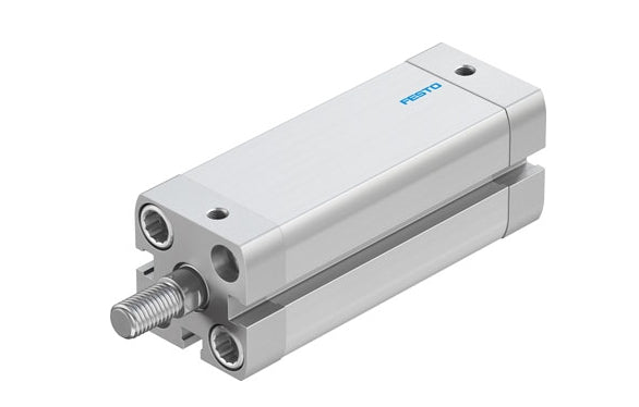[FESTO] Compact cylinder ADN-20-60-A-P-A