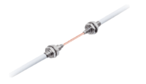 [PANASONIC] Threaded Type Fiber FD-42G