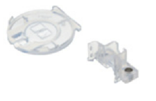 [PANASONIC] Mounting Bracket for SQ4  MS-SQ4-22