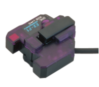 [PANASONIC] Pipe-mountable Liquid Level Detection Sensor EX-F1