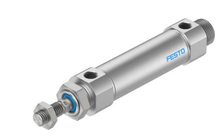 [FESTO] Round cylinders DSNU-S-25-150-P-A