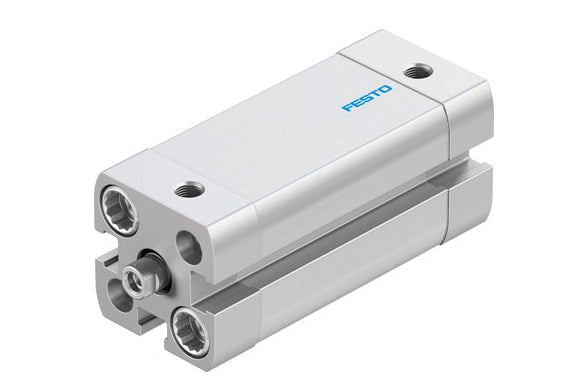 [FESTO] Compact cylinder ADN-12-30-I-P-A