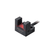 [PANASONIC] Amplifier Built-in / U-shaped Micro Photoelectric Sensor PM-L25-R
