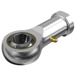 [THK] Rod End Type Provided with a Female Threading PHS