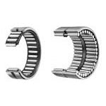 [IKO] Machined Type Needle Roller Bearings TR — Mechatalk