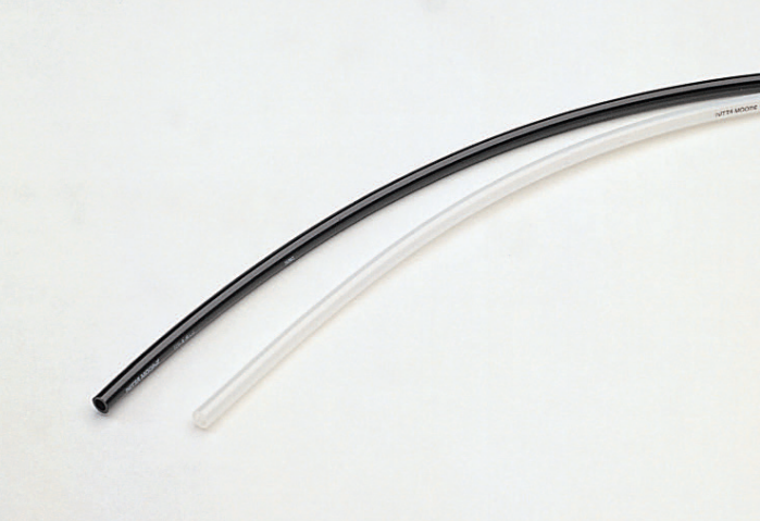 [NITTA] Nylon tube N1-4-8X6