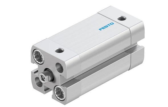 [FESTO] Compact cylinder ADN-12-25-I-P-A