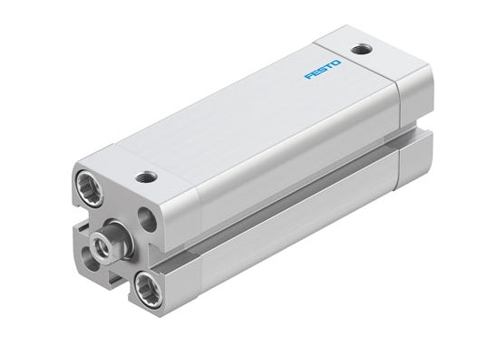 [FESTO] Compact cylinder ADN-16-50-I-P-A