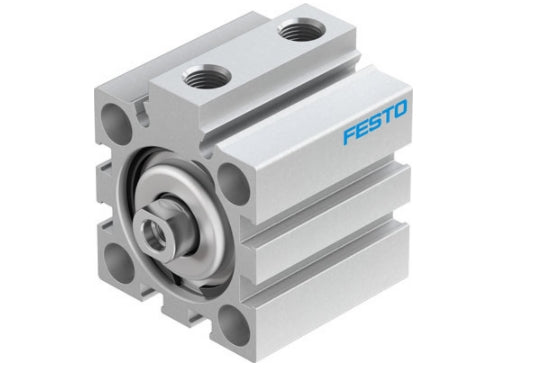 [FESTO] Short-stroke cylinders ADVC-32-15-I-P