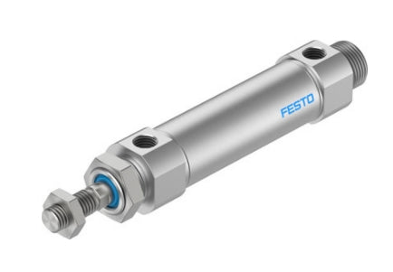 [FESTO] Round cylinders DSNU-S-25-15-P-A