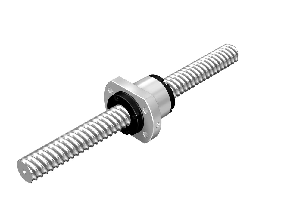 [THK] Transport Ball Screw BTK-V