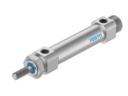 [FESTO] Round cylinders DSNU-S-20-80-PPS-A