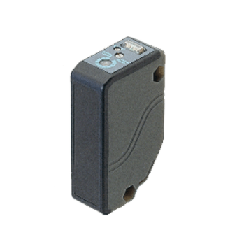 [PANASONIC] Adjustable Range Reflective Photoelectric Sensor EQ-34-PN-J