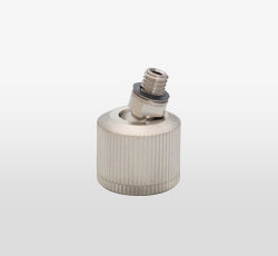 [PISCO] Free Holder FH60