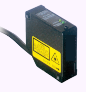 [PANASONIC] Micro Laser Displacement Sensor LM10 ANR1215