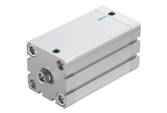 [FESTO] Compact cylinder ADN-50-80-I-P-A
