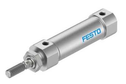 [FESTO] Round cylinders DSNU-S-16-10-P-A