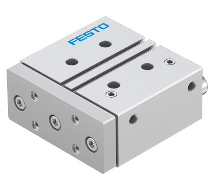 [FESTO] Guided drives  DFM-40-50-P-A-GF