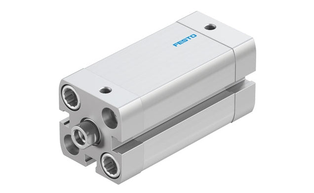[FESTO] Compact cylinder ADN-20-40-I-P-A